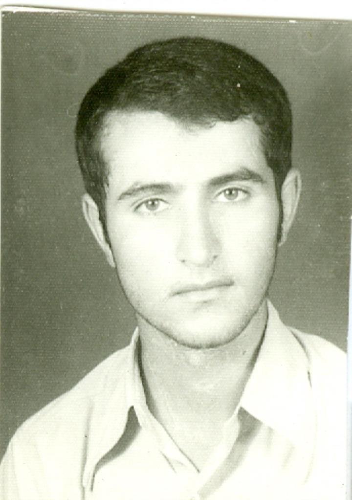 فاقد تصویر